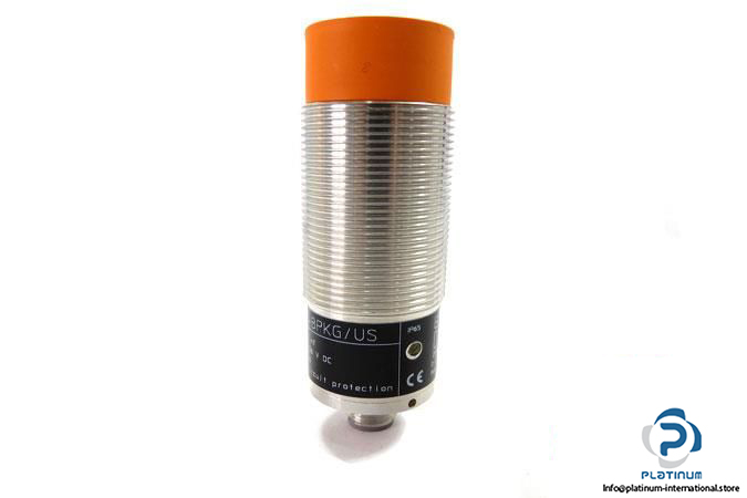 ifm-ii5441-inductive-sensor5_675x450