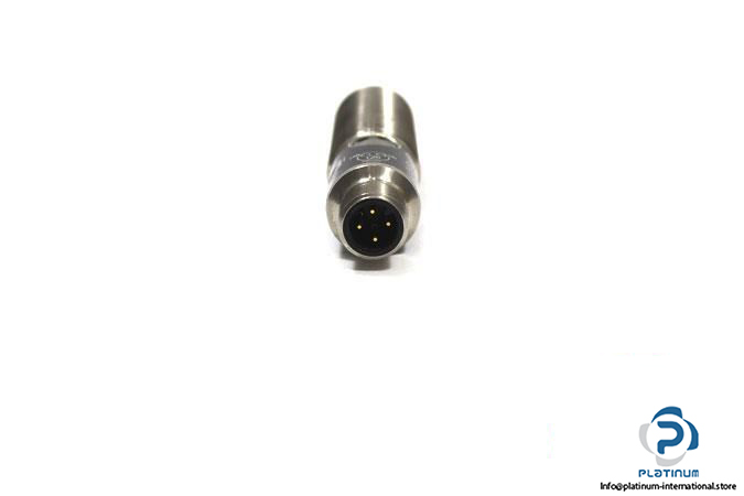 wenglor-hd11pa3-photoelectric-reflex-sensor5_675x450