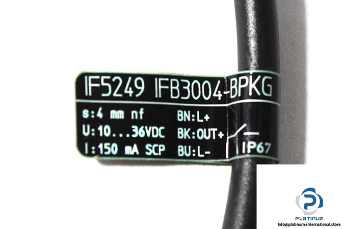 ifm-if5249-inductive-sensor-4
