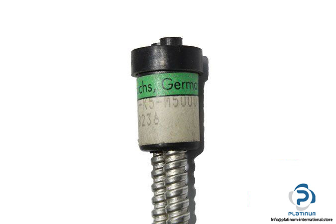 pepperlfuchs-elg600-k5-m5000-fiber-optic-photoelectric-sensor-4