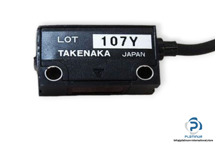 takex-gsz3rspn-ultra-compact-photoelectric-sensor6_675x450