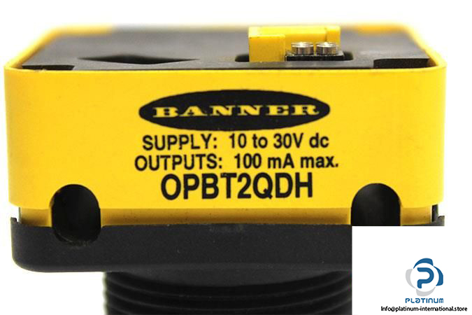 banner-opbt2qdh-power-block6_675x450
