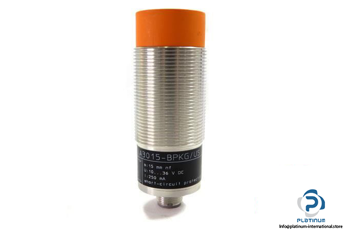 ifm-ii5441-inductive-sensor7_675x450