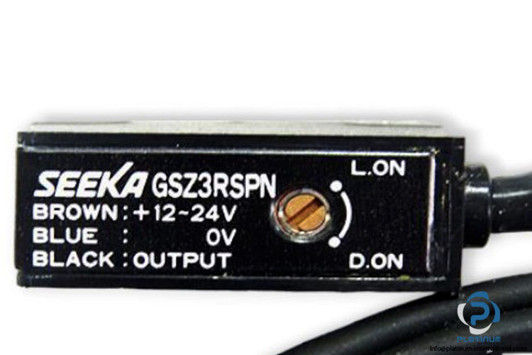 takex-gsz3rspn-ultra-compact-photoelectric-sensor8_675x450