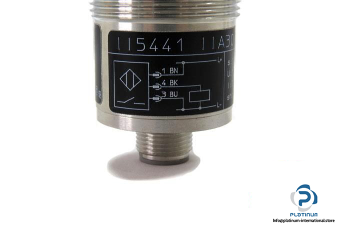 ifm-ii5441-inductive-sensor9_675x450