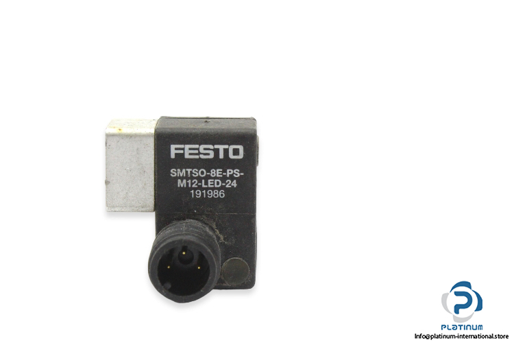 festo-smtso-8e-ps-m12-led-24-proximity-sensor-2