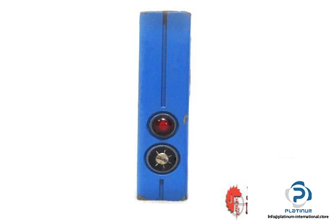 sick-wl10-332-reflex-photoelectric-switch3_675x450
