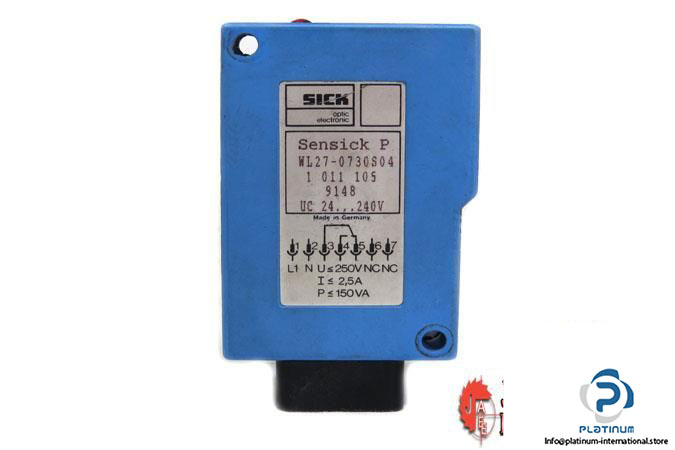 sick-wl27-0730s04-retro-reflective-photoelectric-sensor3_675x450
