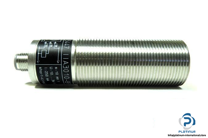 ifm-ii5447-iia3010-bpkgus-inductive-sensor3_675x450