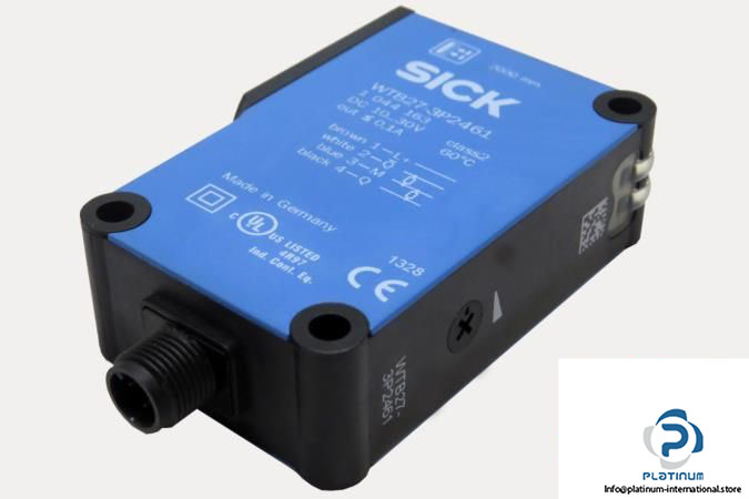 sick-wtb27-3p2461-photoelectric-sensor3_675x450