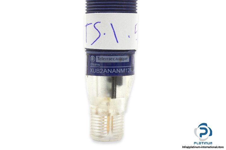 telemecanique-xub2ananm12r-through-beam-photoelectric-sensor-receiver-2-2
