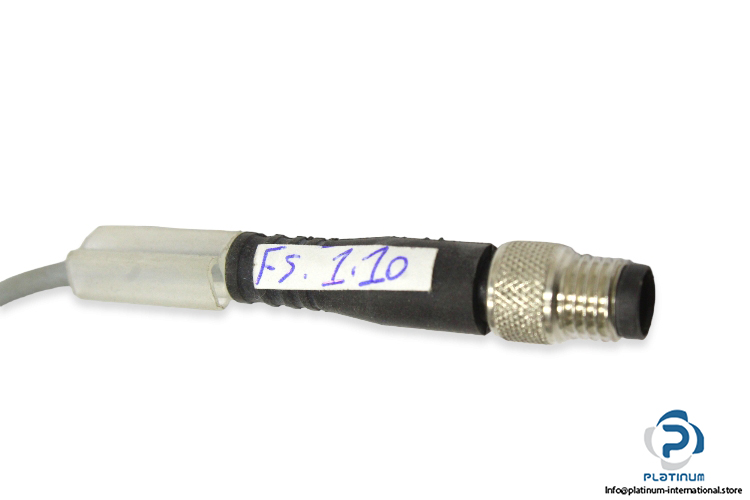festo-smt-8m-ps-24v-k-03-m8d-proximity-sensor-2
