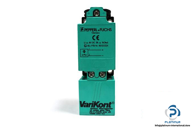 pepperlfuchs-nj15u1n-inductive-sensor3_675x450