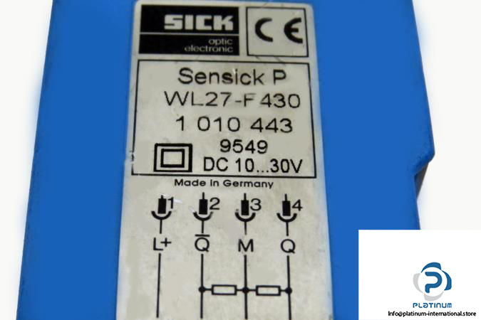 sick-wl27-f430-photoelectric-sensor3_675x450