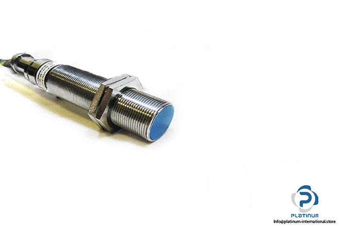 balluff-bes-516-420-ao-x-sensor3_675x450
