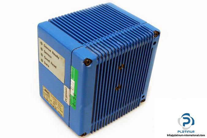 sick-clv240-0010-code-reader2_675x450