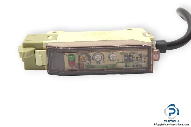 sunx-fx4n-a3r-photoelectric-fiber-sensor-2