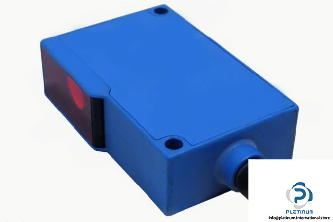 sick-wl27-f430-photoelectric-sensor4_675x450