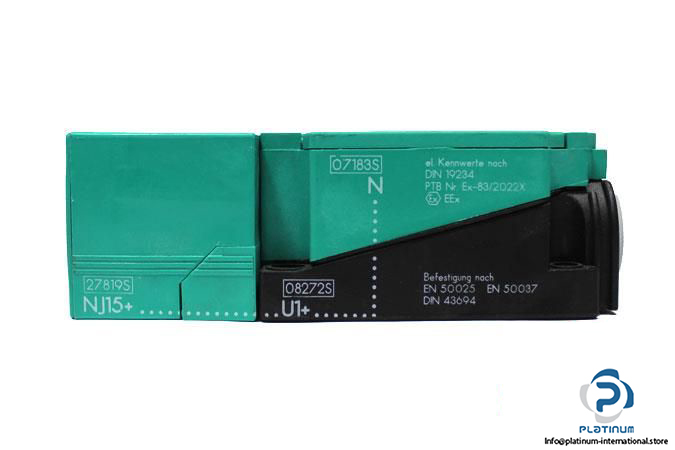 pepperlfuchs-nj15u1n-inductive-sensor4_675x450