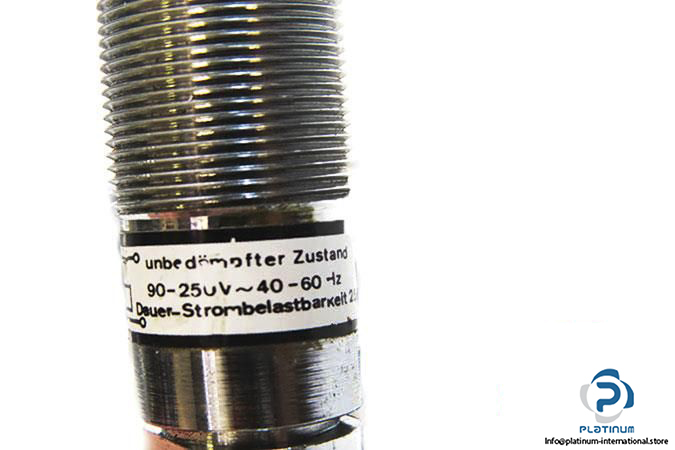 balluff-bes-516-420-ao-x-sensor4_675x450