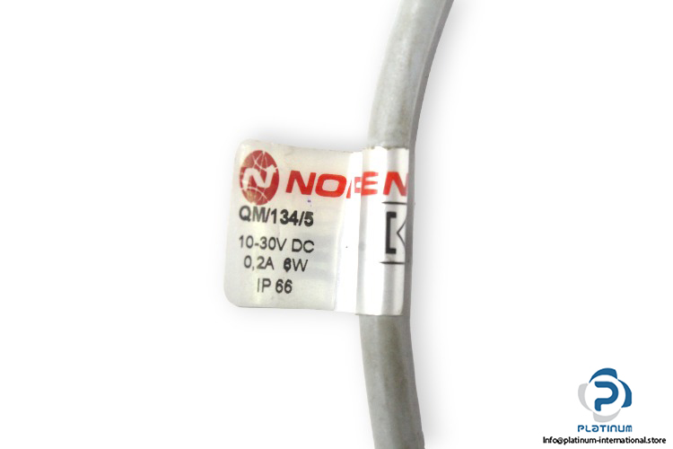 norgren-qm_134%c2%ac%c2%ac_5-magnetically-operated-switch-3