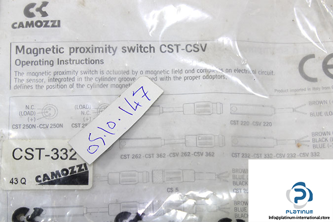 camozzi-cst-332-34q-magnetic-proximity-switch-new-3
