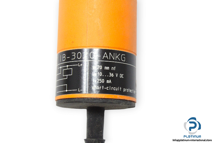 ifm-ib5072-inductive-sensor-3
