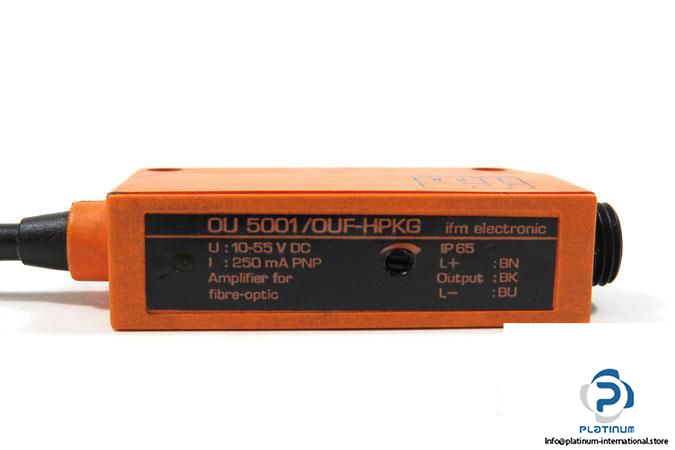 ifm-ou5001-photoelectric-fiber-optic-sensor-4_675x450