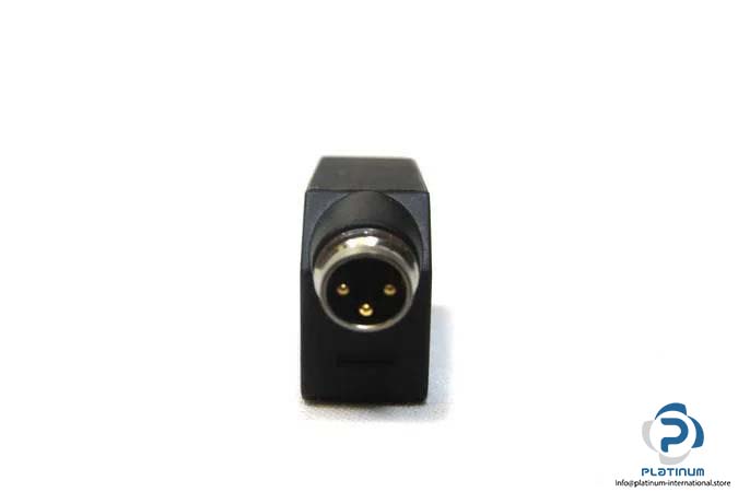 sick-WL100-P3330-photoelectric-retro-reflective-sensor-(new)-2