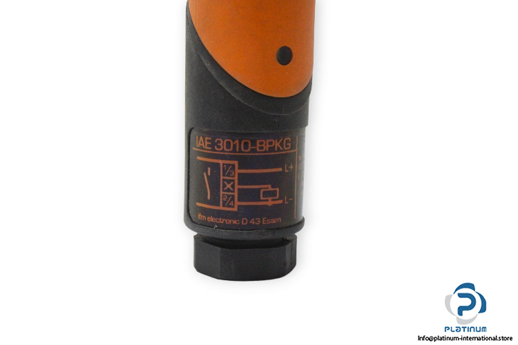 ifm-iae3010-bpkg-inductive-sensor-new-2