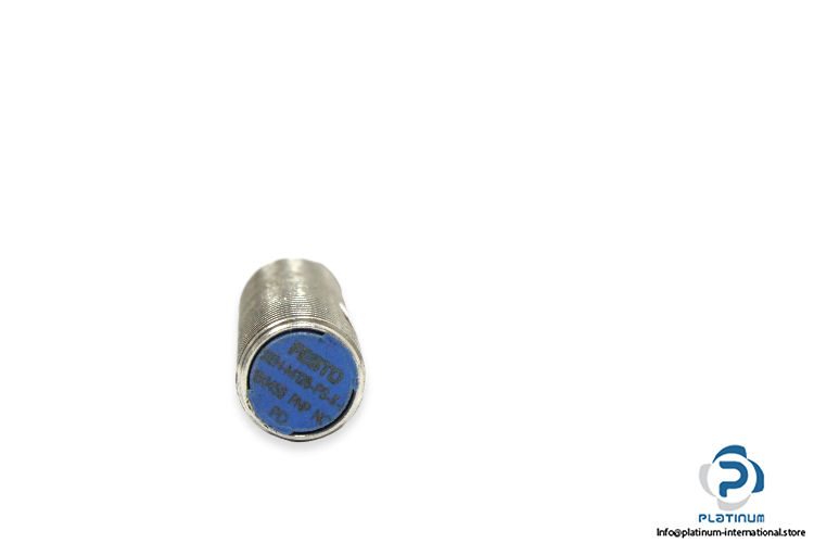 festo-sieh-m12b-ps-k-l-proximity-sensor-3