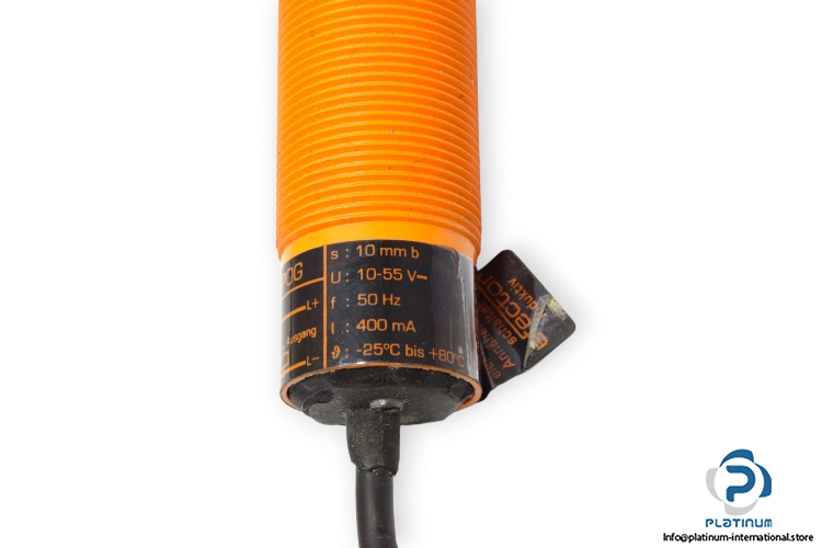 ifm-ii-3010-lbpog-inductive-sensor-used-3