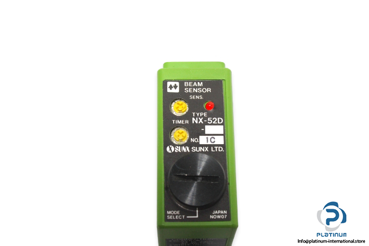 sunx-nx-52d-photoelectric-retro-reflective-sensor-2