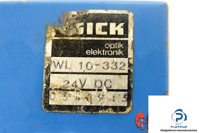 sick-wl10-332-reflex-photoelectric-switch4_675x450