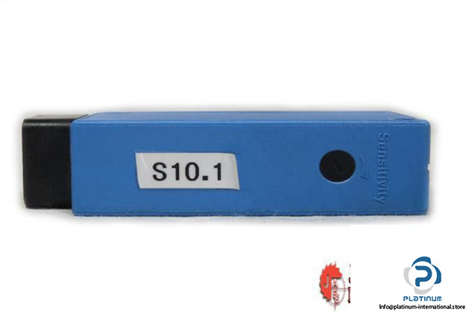 sick-wl27-0730s04-retro-reflective-photoelectric-sensor5_675x450
