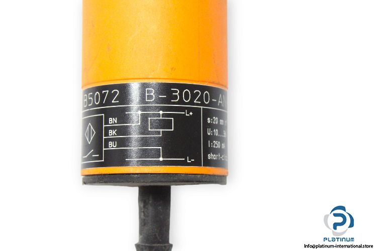 ifm-ib5072-inductive-sensor-4
