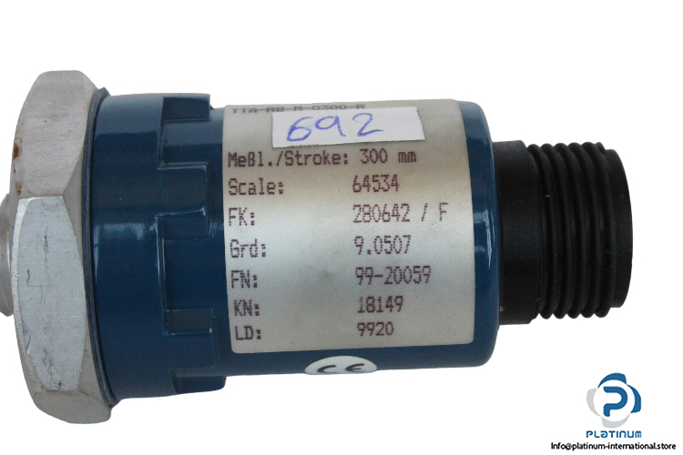 mts-tta-r8-m-0300-r-position-transducer-sensor-3