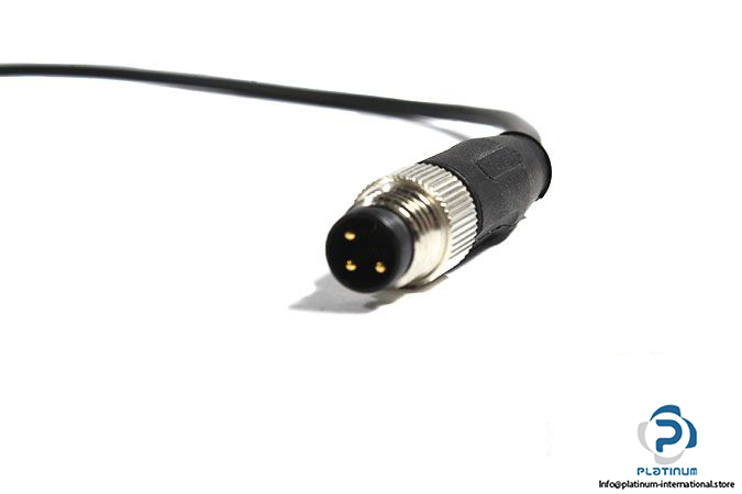 camozzi-csh-364-magnetic-proximity-switch-3
