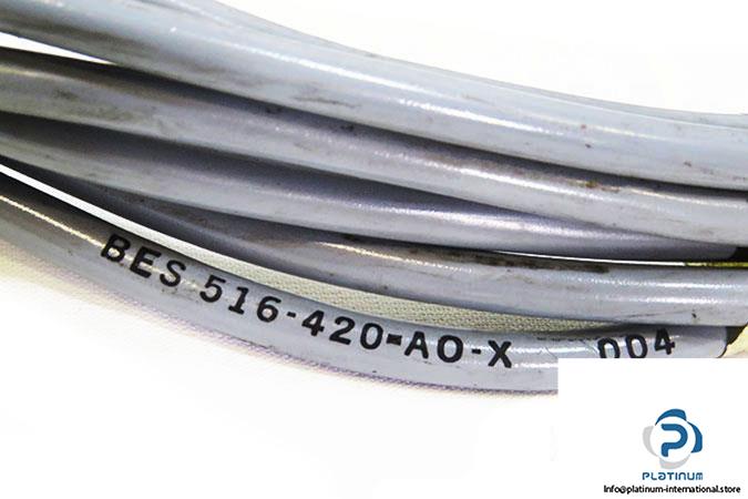 balluff-bes-516-420-ao-x-sensor5_675x450