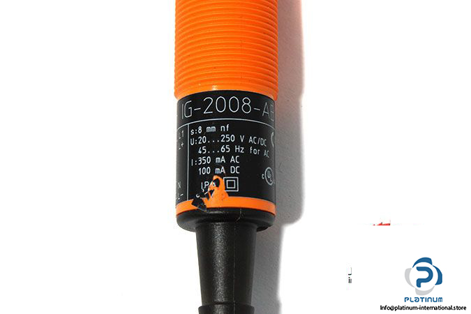 ifm-ig0006-inductive-sensor-4