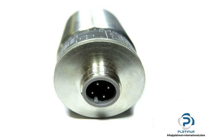 ifm-ii5447-iia3010-bpkgus-inductive-sensor6_675x450