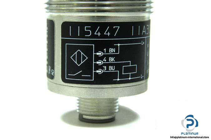 ifm-ii5447-iia3010-bpkgus-inductive-sensor7_675x450