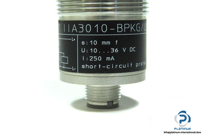 ifm-ii5447-iia3010-bpkgus-inductive-sensor8_675x450