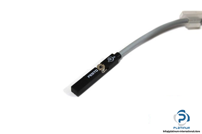 festo-sme-8m-ds-24v-k-03-m8d-proximity-sensor-2