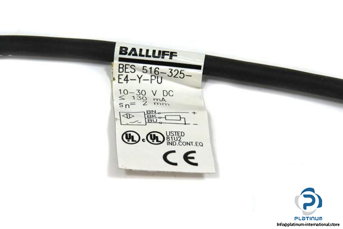 balluf-bes-516-325-e4-y-pu-inductive-sensor3_675x450