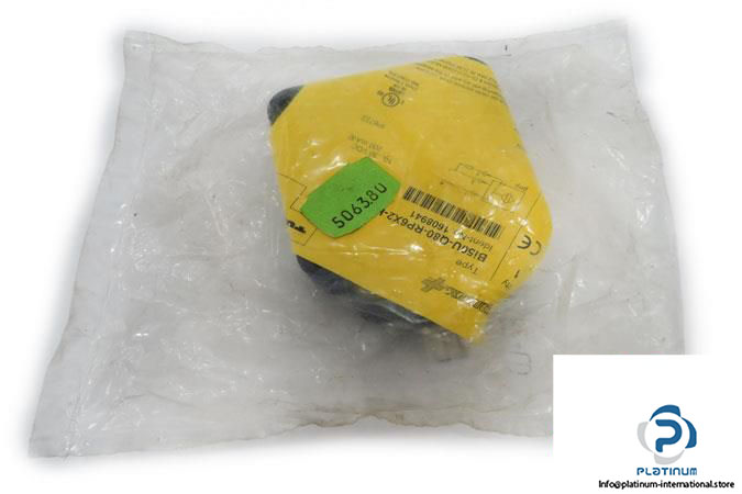 turck-bi50u-q80-rp6x2-h1143-inductive-sensor3_675x450