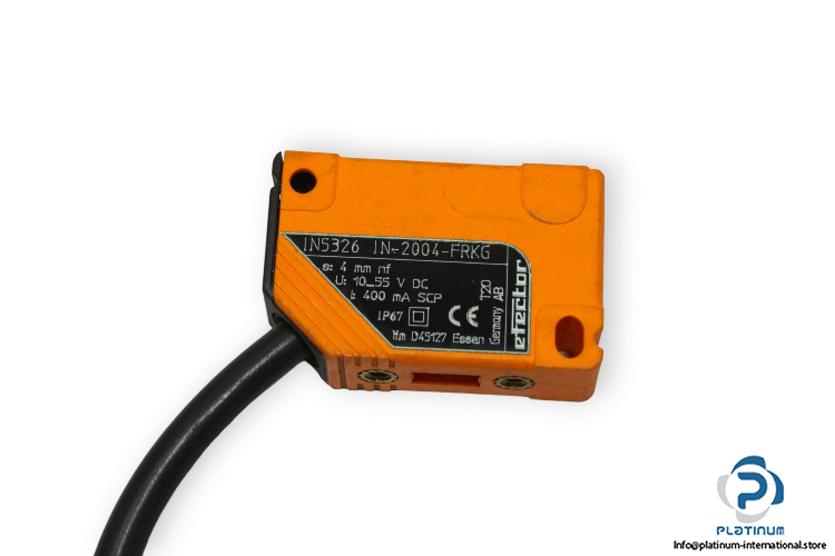 ifm-in5326-inductive-sensor-used-2