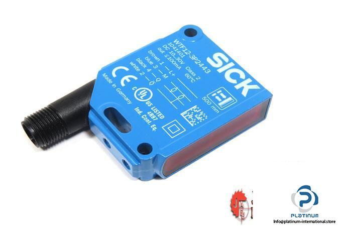 sick-wtf12-3p2443-photoelectric-proximity-sensor3_675x450