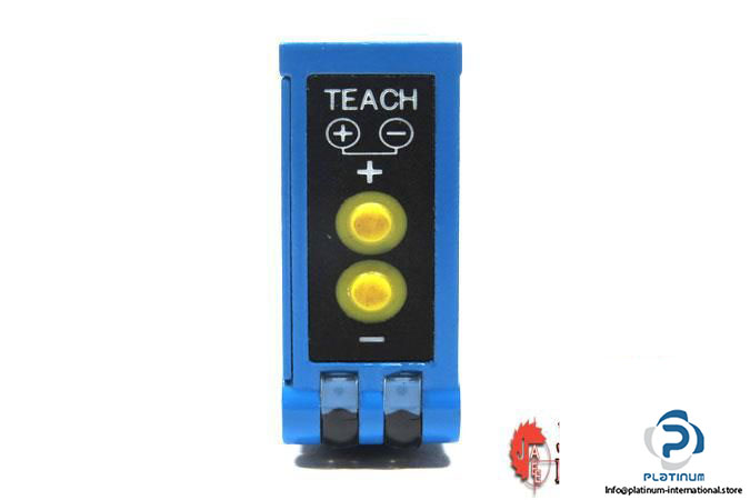 sick-wtf12-3p2443-photoelectric-proximity-sensor4_675x450