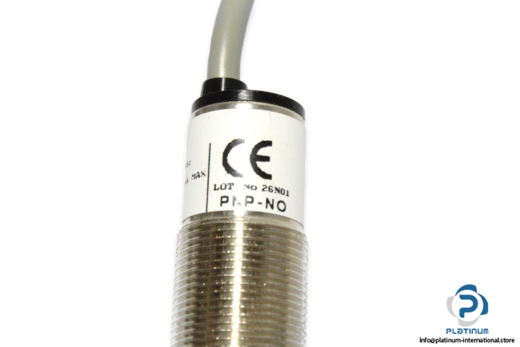 selet-b01eg188p0-inductive-sensor-new-3
